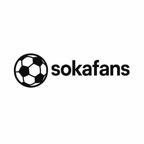 sokafans app|How can i join sokafan.